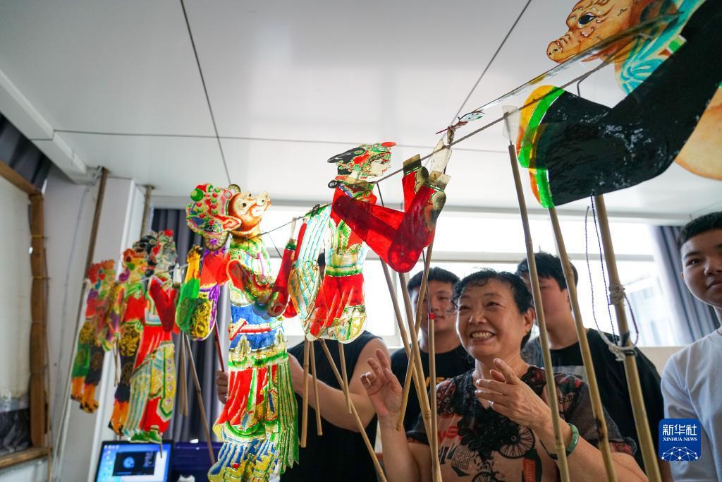 云顶夺宝3新平台入口